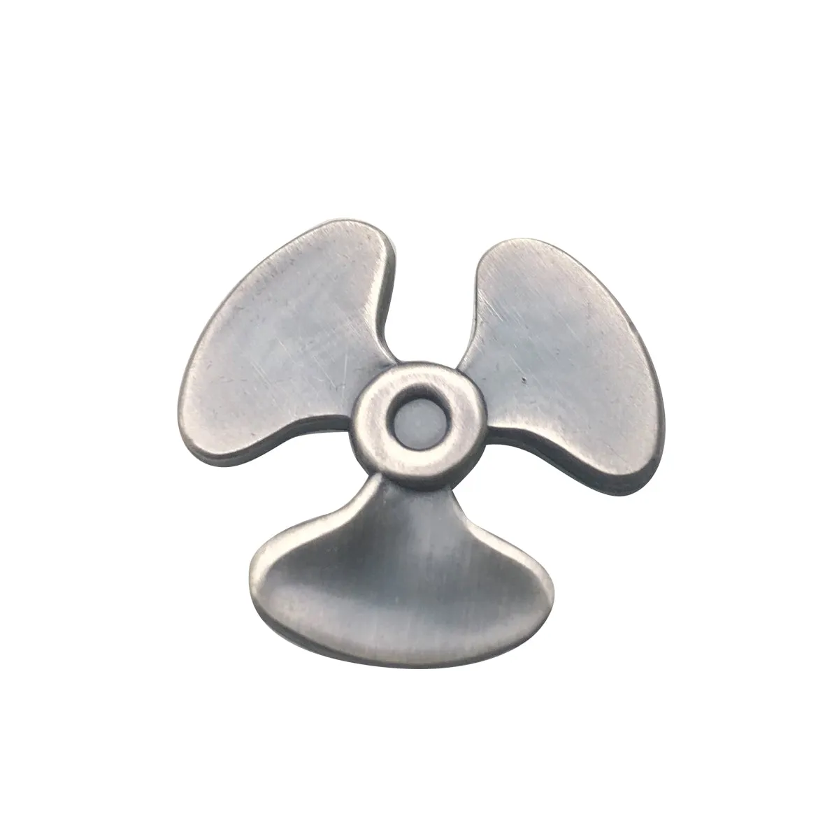 Navy Ball Cap Device: Machinist Mate