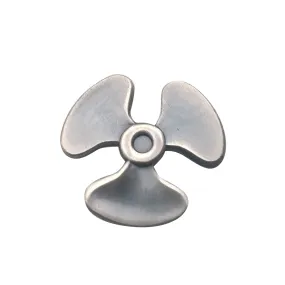 Navy Ball Cap Device: Machinist Mate