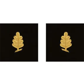Navy Sleeve Device: Medical Service