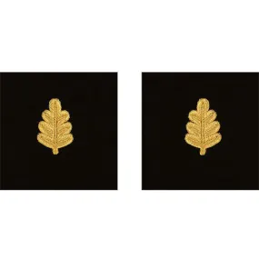 Navy Sleeve Device: Nurse Corps