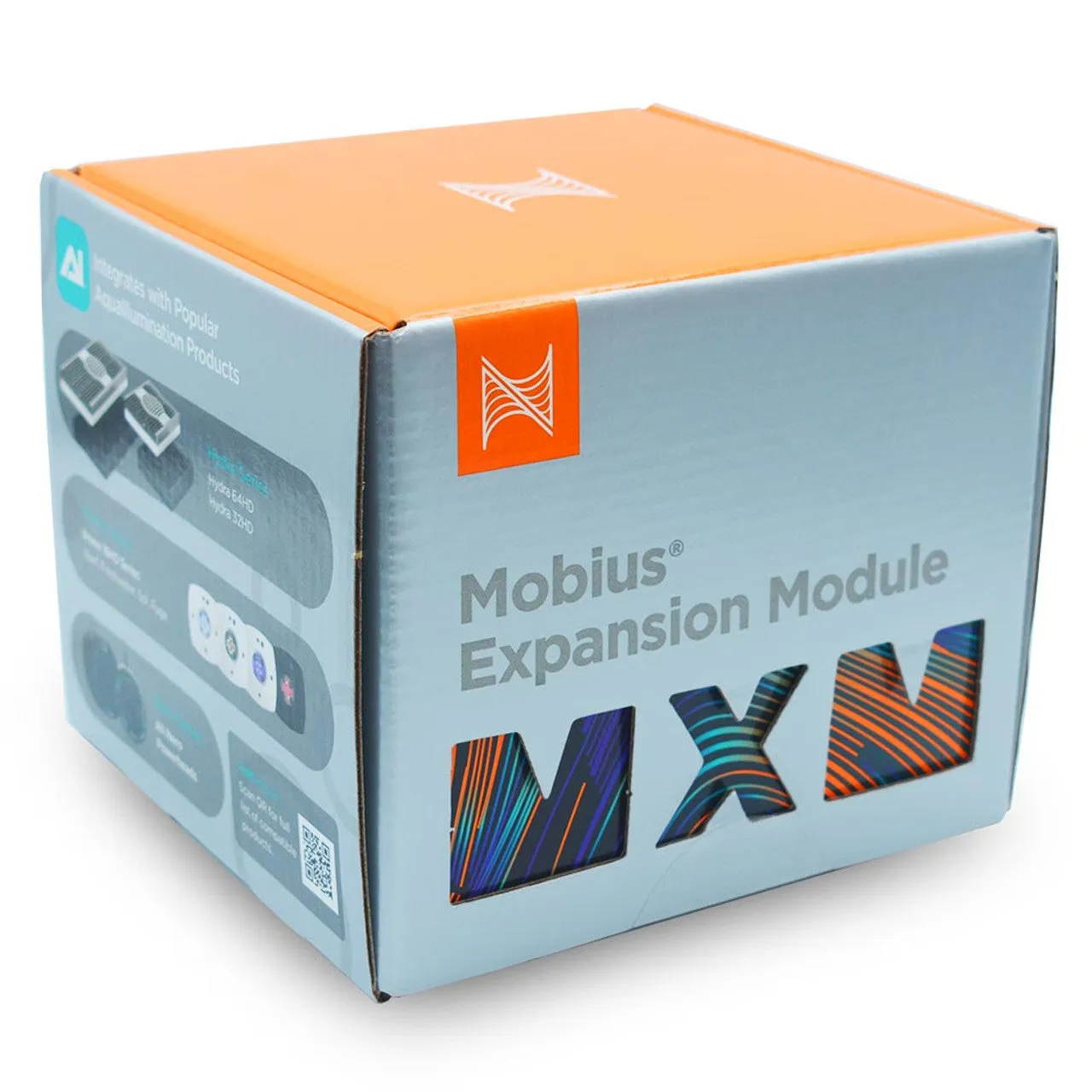 Neptune Systems MXM Mobius Wireless Control Module