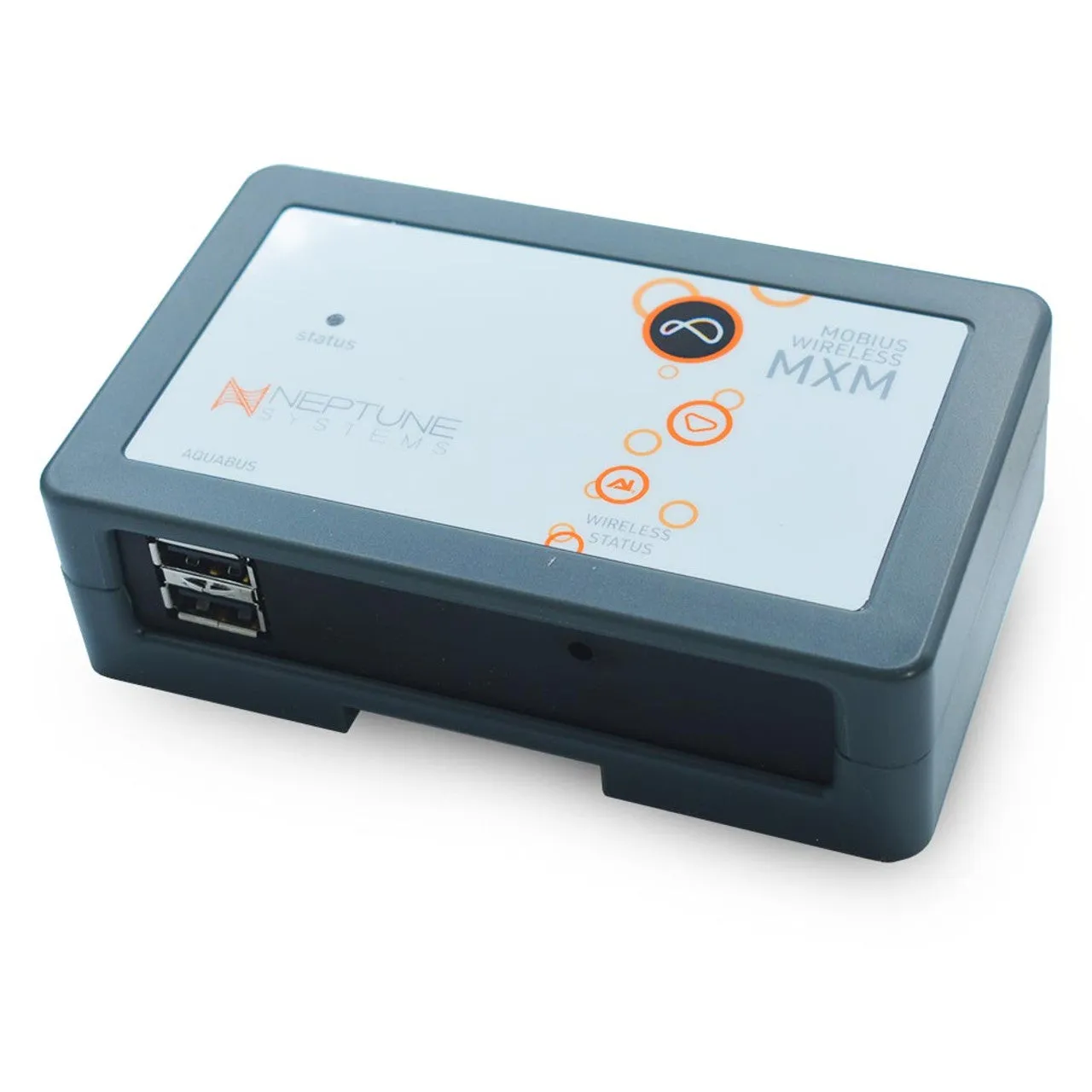 Neptune Systems MXM Mobius Wireless Control Module