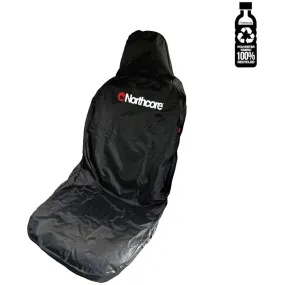 Northcore ECO Car Seat Cover