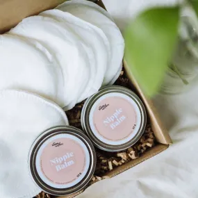 Nursing Bundle