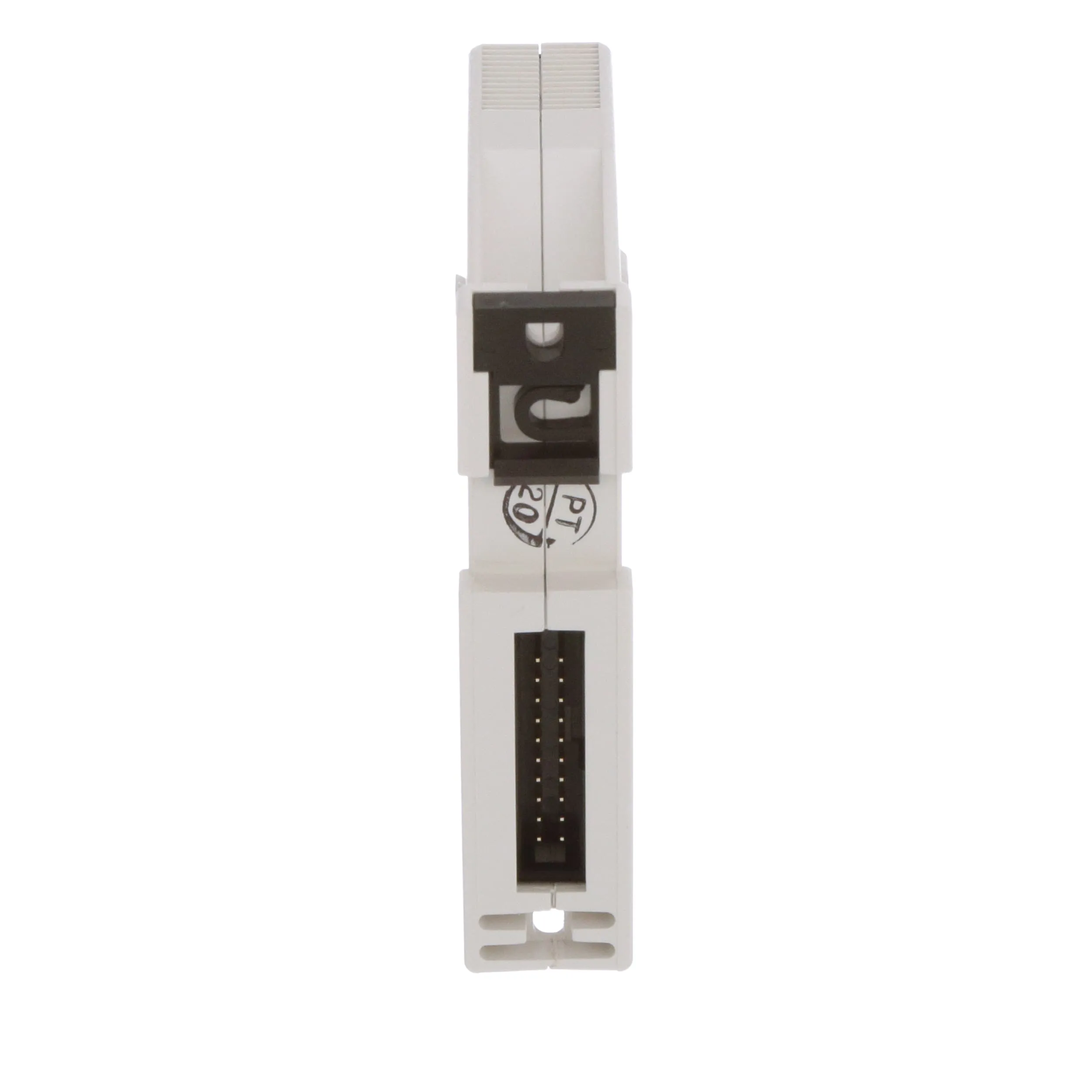 Opto 22 SNAP-AICTD-4