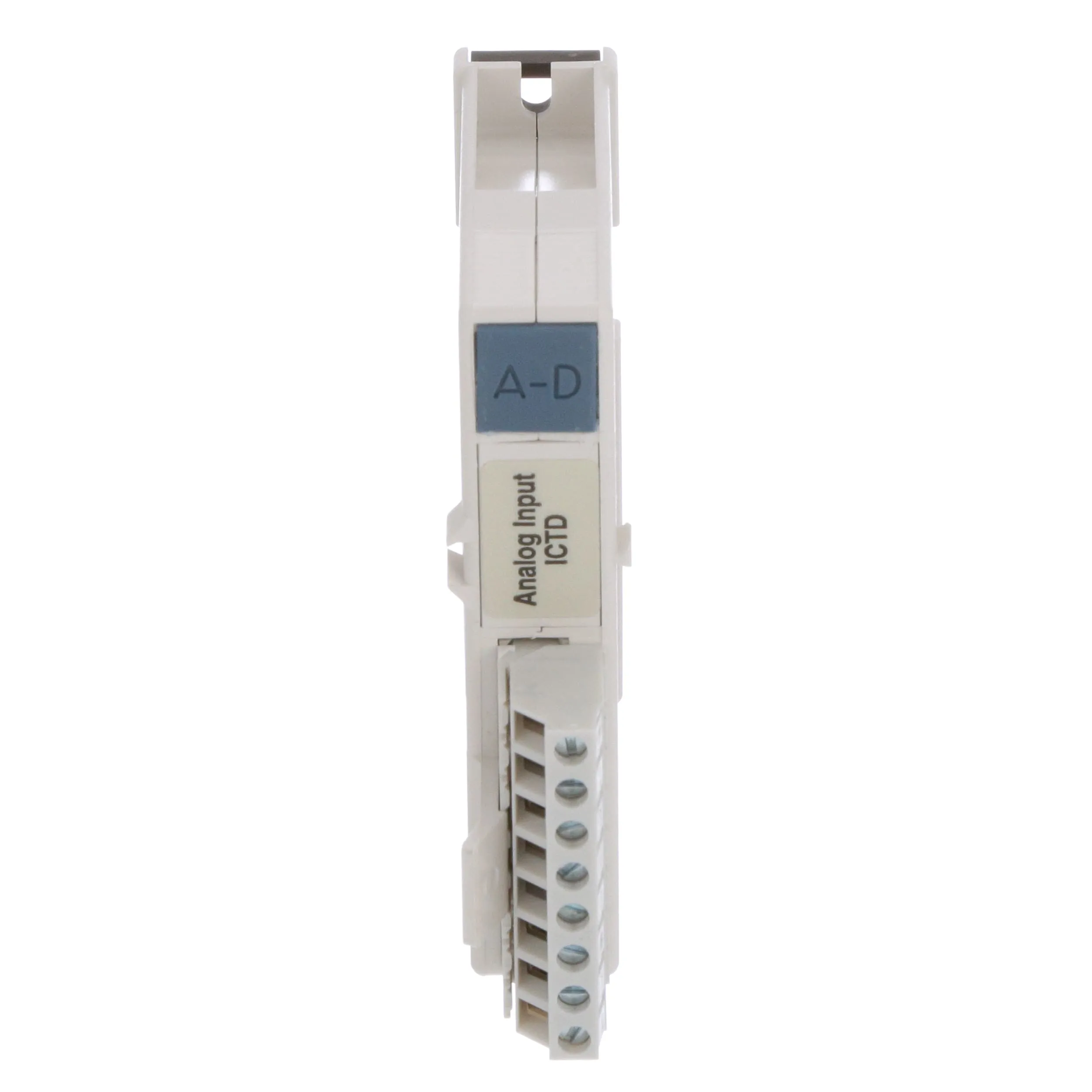 Opto 22 SNAP-AICTD-4