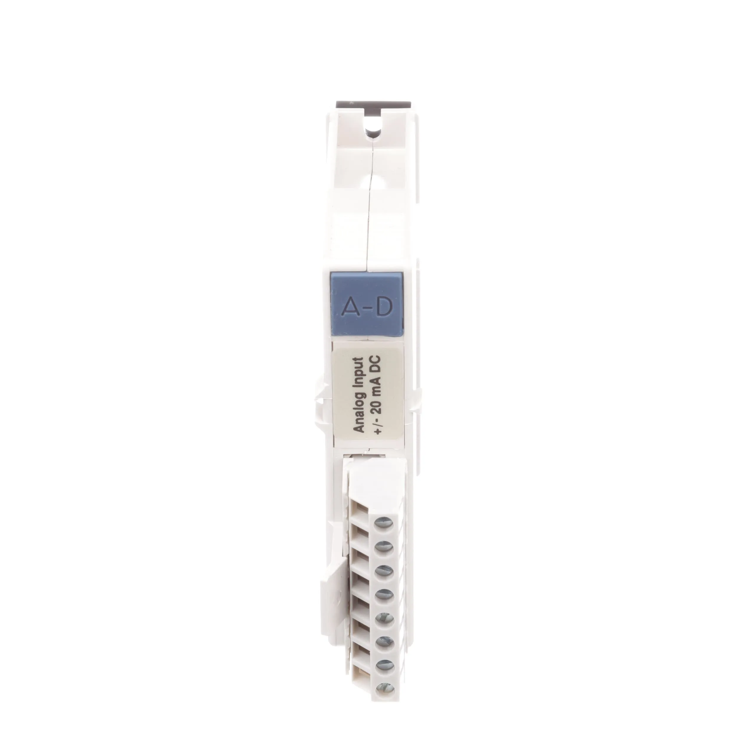 Opto 22 SNAP-AIMA-4
