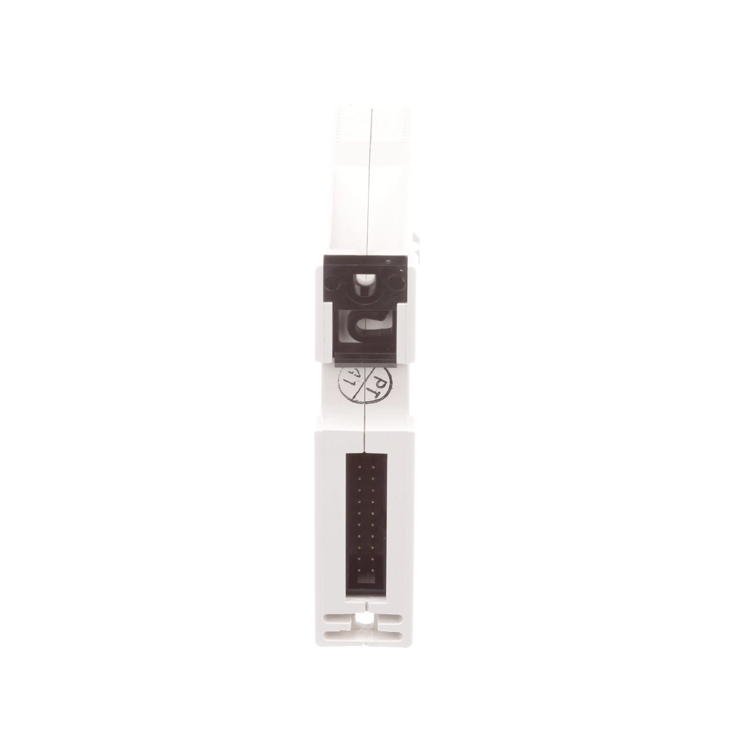 Opto 22 SNAP-AIMA-4