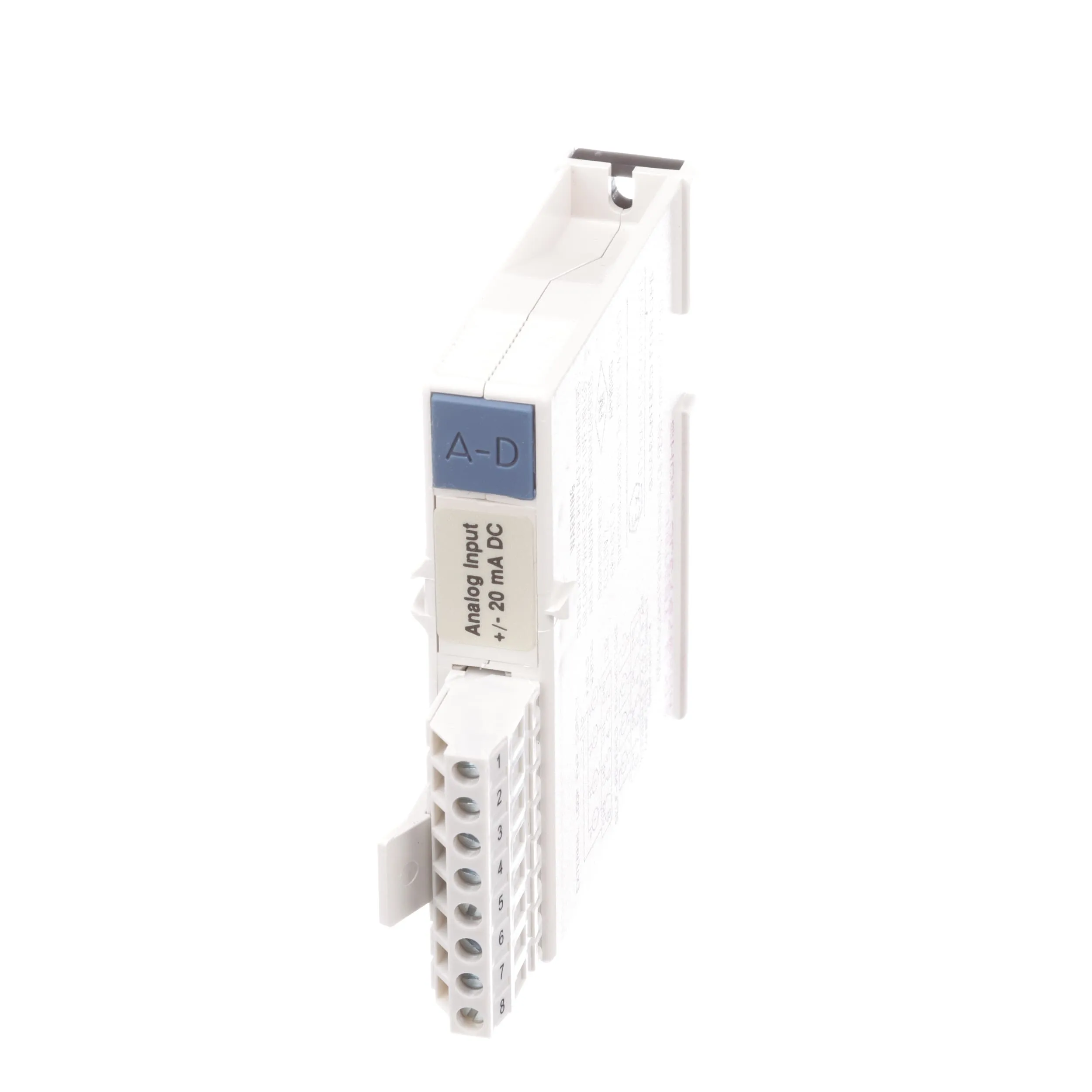 Opto 22 SNAP-AIMA-4