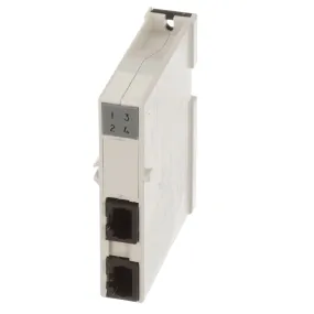 Opto 22 SNAP-SCM-232