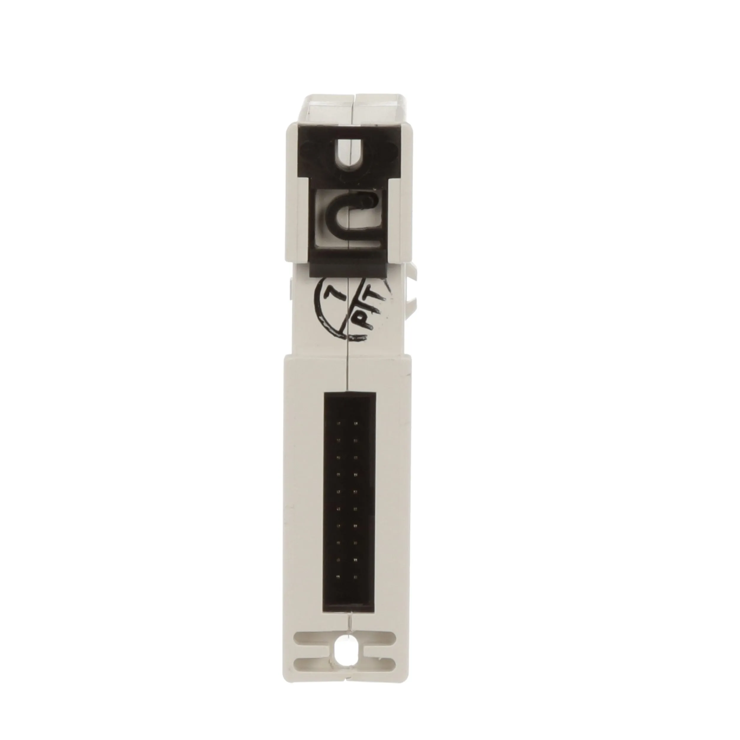 Opto 22 SNAP-SCM-232