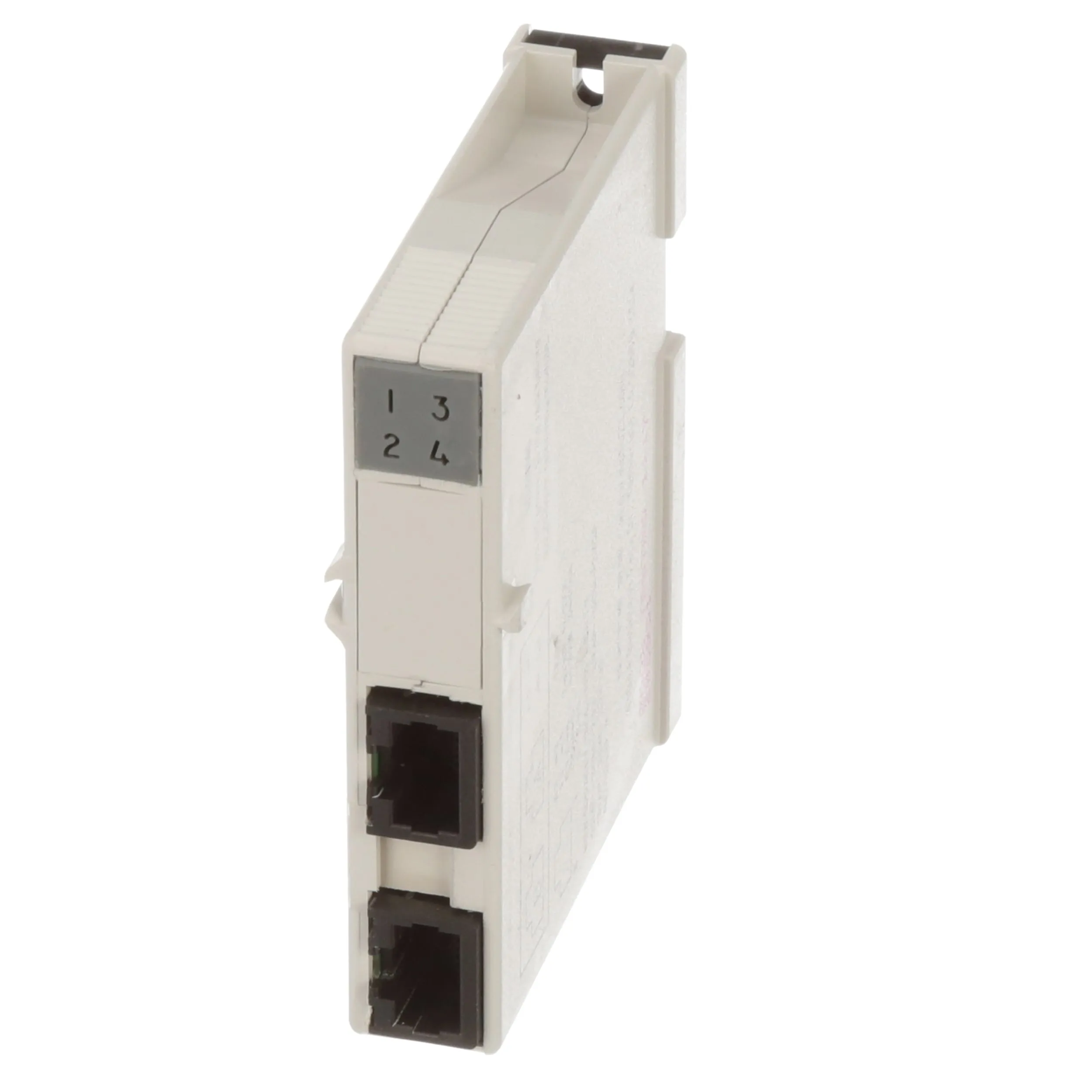 Opto 22 SNAP-SCM-232