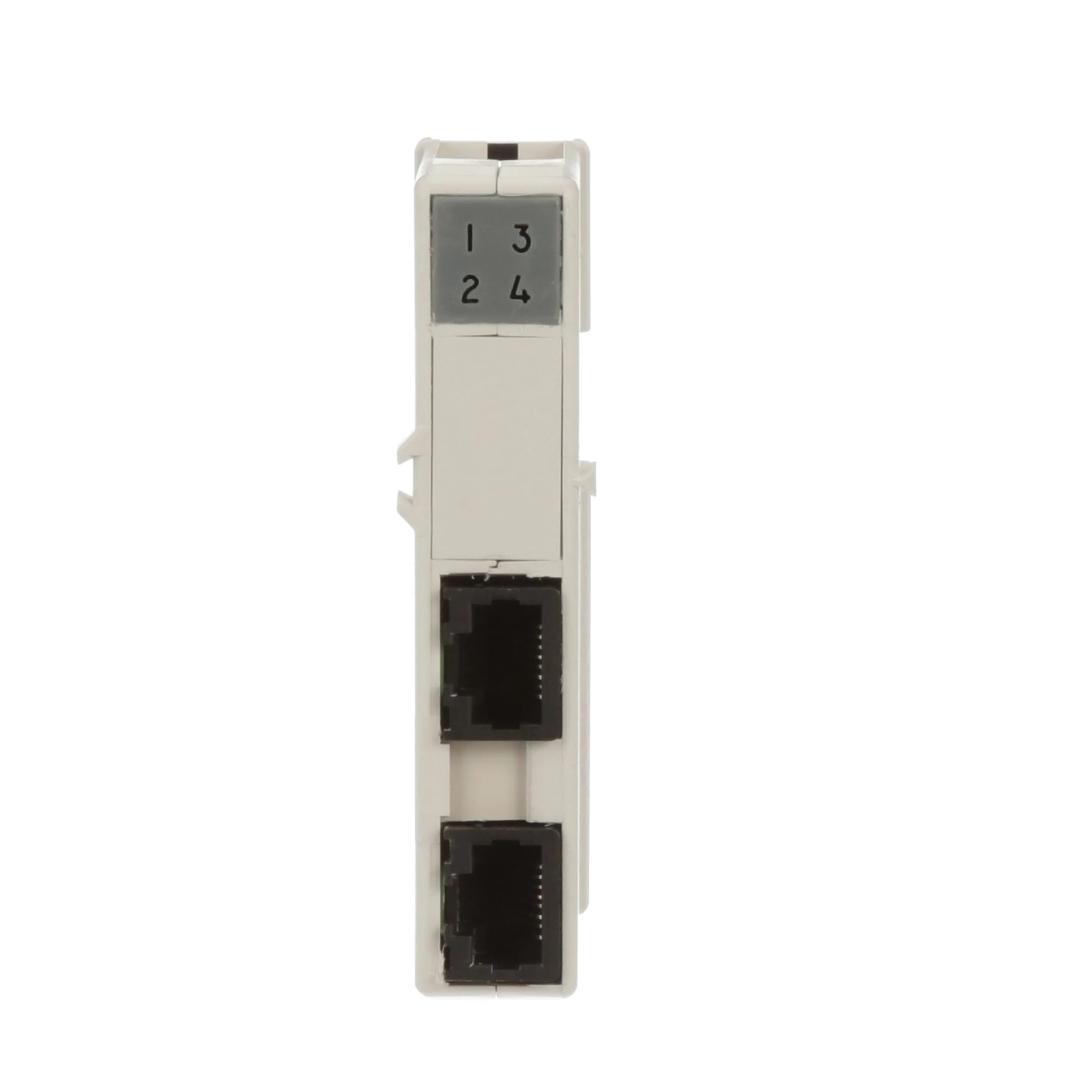 Opto 22 SNAP-SCM-232