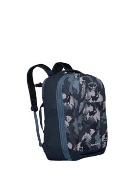 Osprey Daylite 26L Expandable Travel Backpack