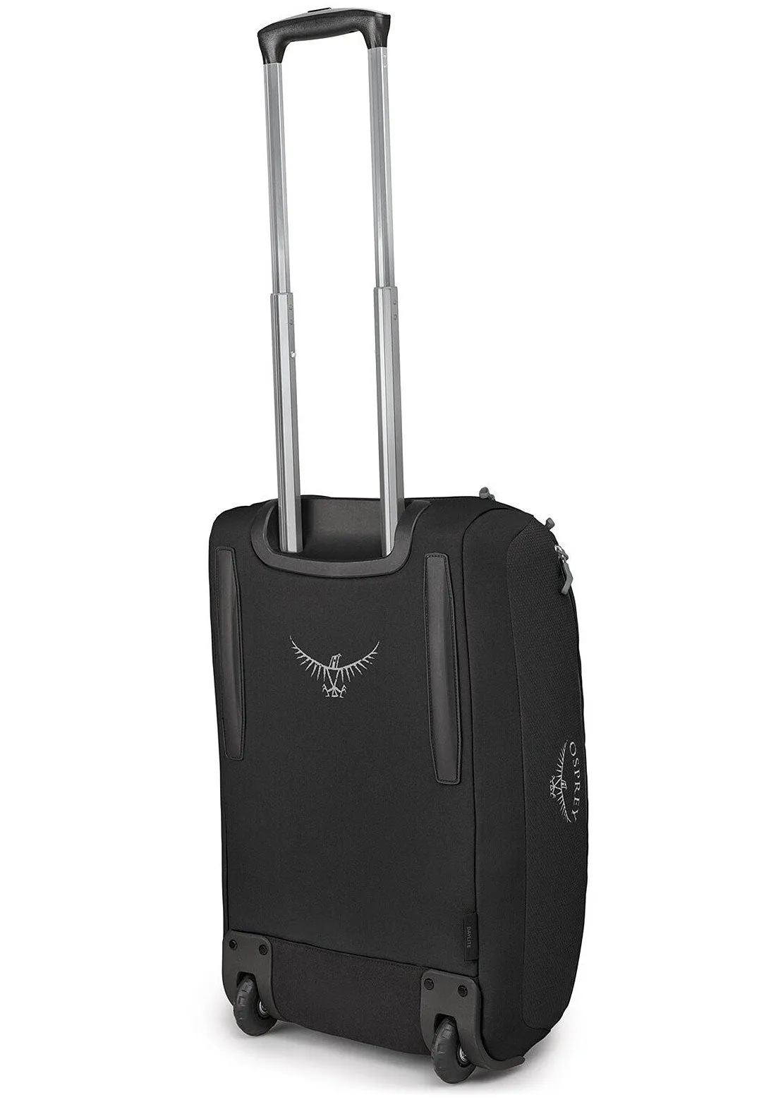 Osprey Daylite Carry-On Wheeled 40L Duffel Bag