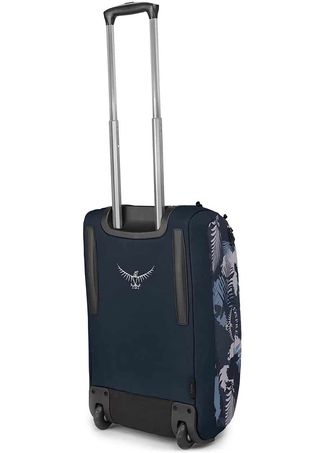 Osprey Daylite Carry-On Wheeled 40L Duffel Bag