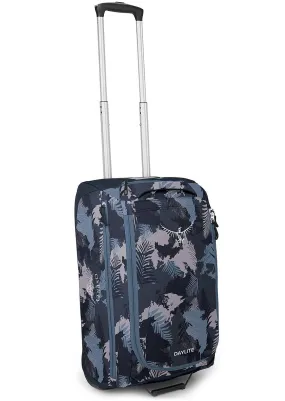 Osprey Daylite Carry-On Wheeled 40L Duffel Bag
