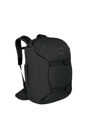 Osprey Porter 30L Carry-On Travel Backpack