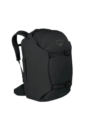 Osprey Porter 46L Carry-On Travel Backpack