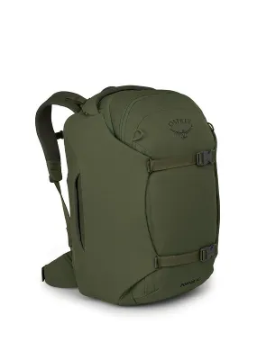 Osprey Porter Travel Pack 46