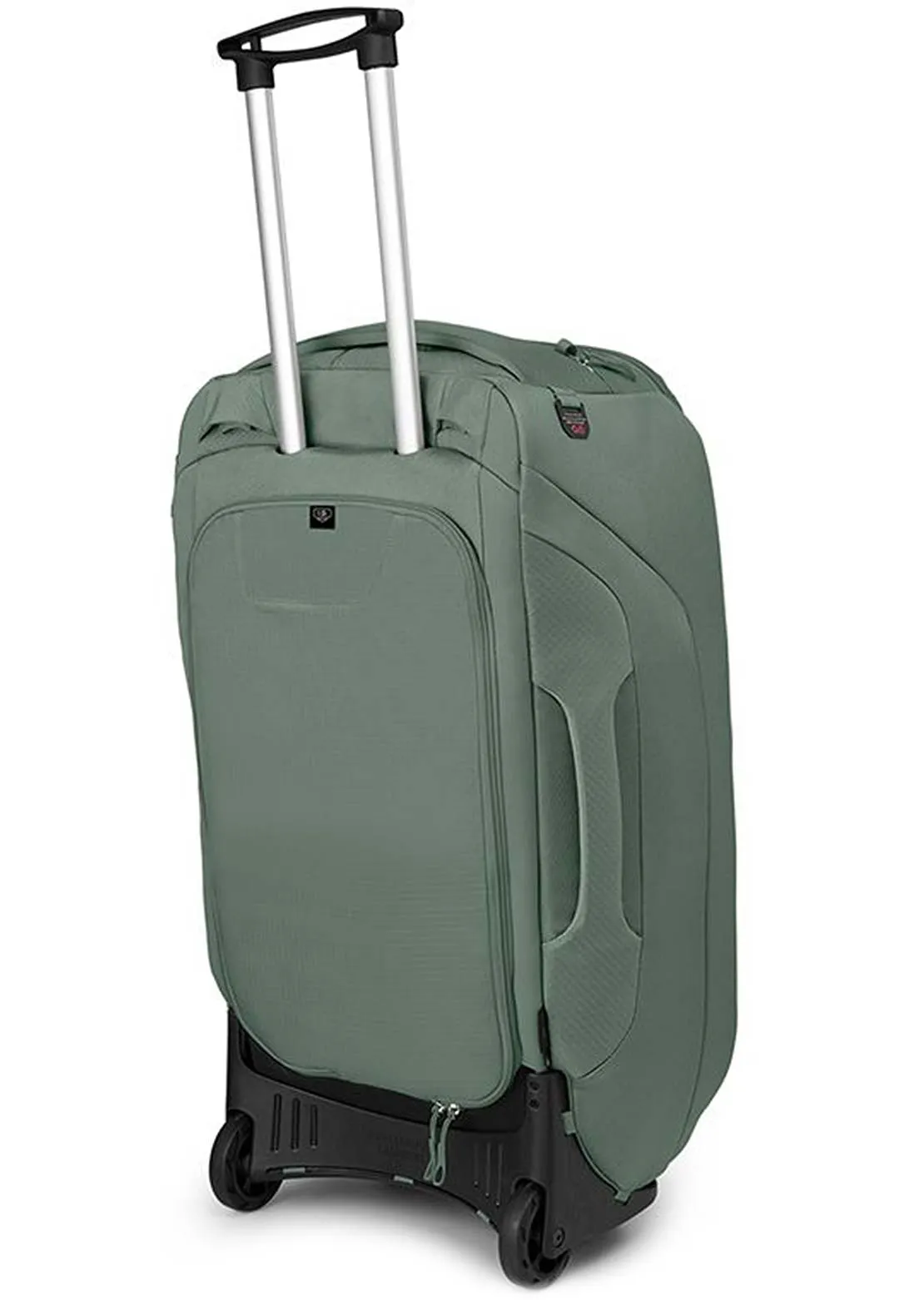 Osprey Sojourn 80L Wheeled Travel Pack