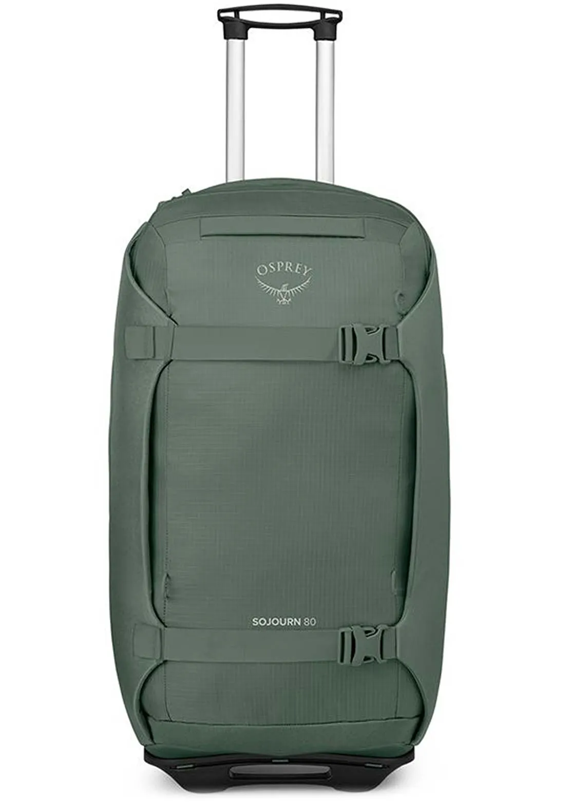Osprey Sojourn 80L Wheeled Travel Pack