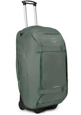 Osprey Sojourn 80L Wheeled Travel Pack