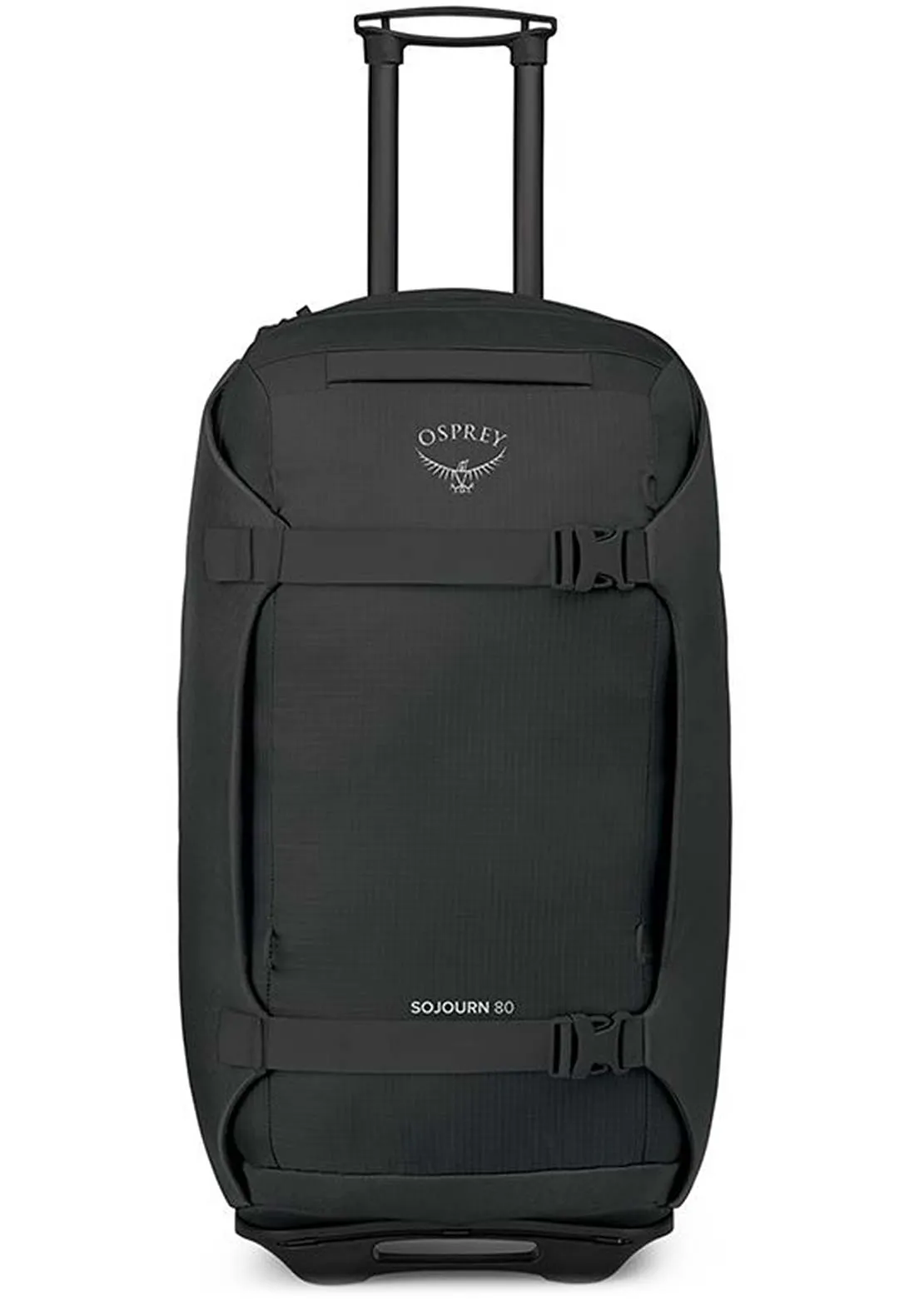 Osprey Sojourn 80L Wheeled Travel Pack