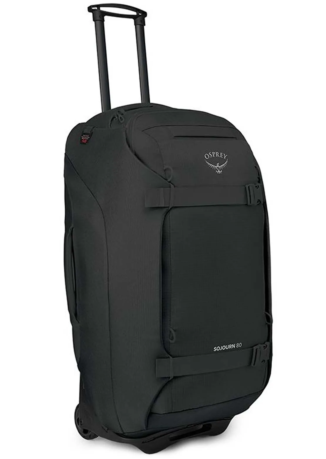 Osprey Sojourn 80L Wheeled Travel Pack