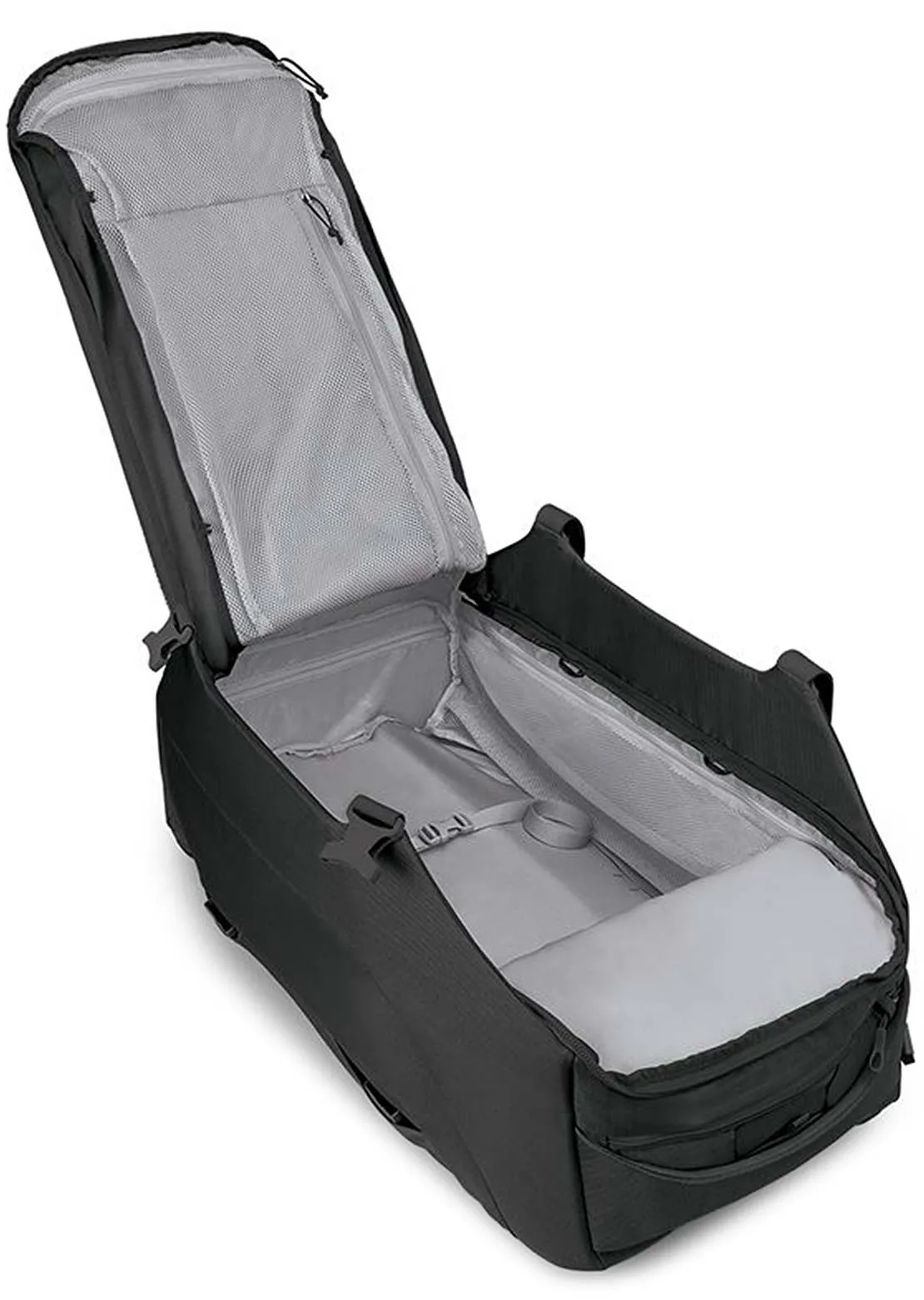 Osprey Sojourn 80L Wheeled Travel Pack