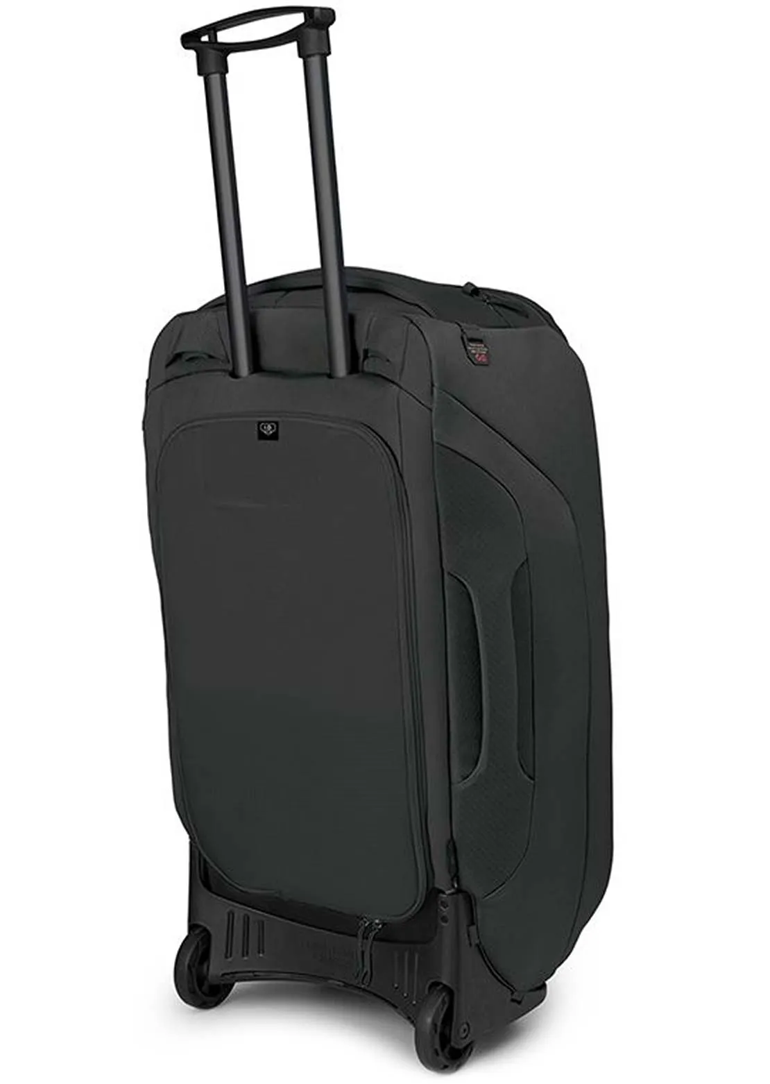 Osprey Sojourn 80L Wheeled Travel Pack