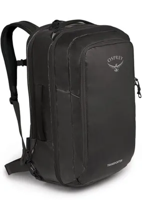Osprey Transporter Carry-On Bag