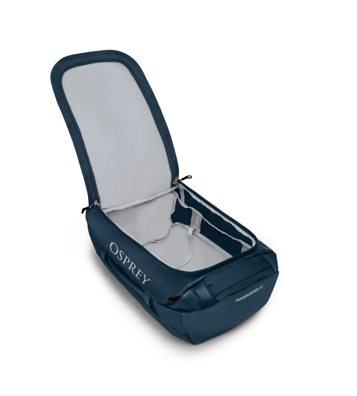 Osprey - Transporter® Duffel 40