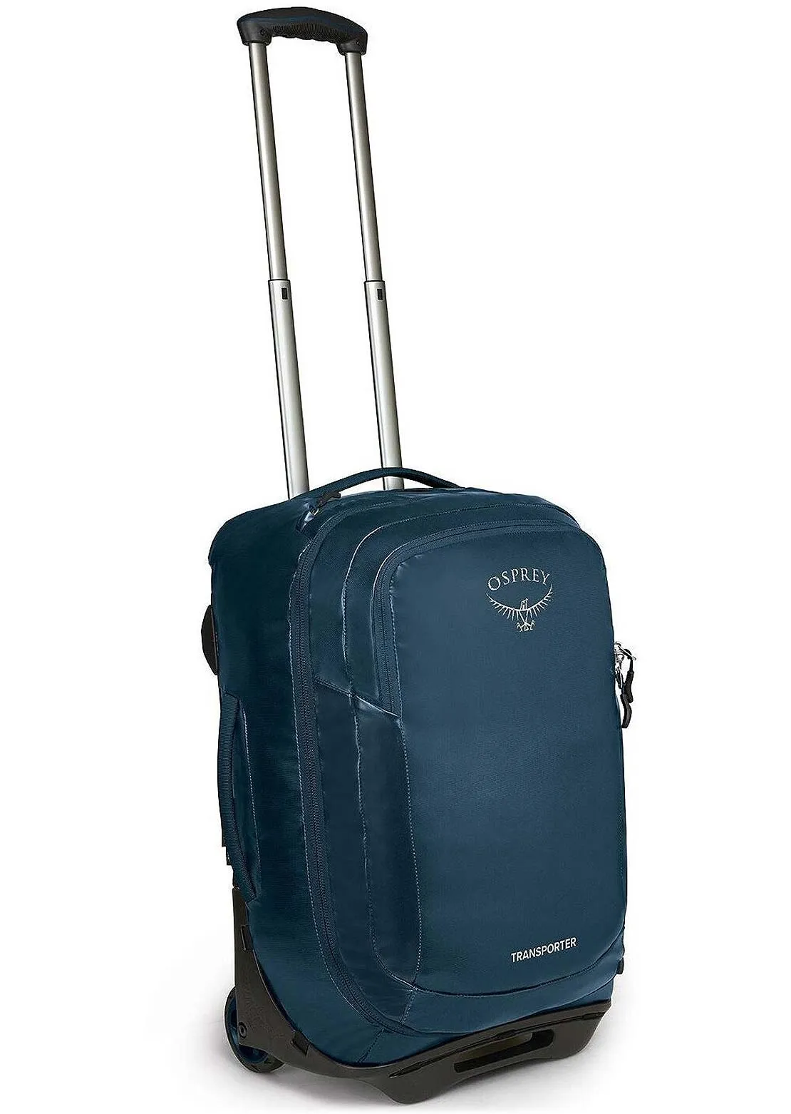 Osprey Transporter Wheel Carry on Bag