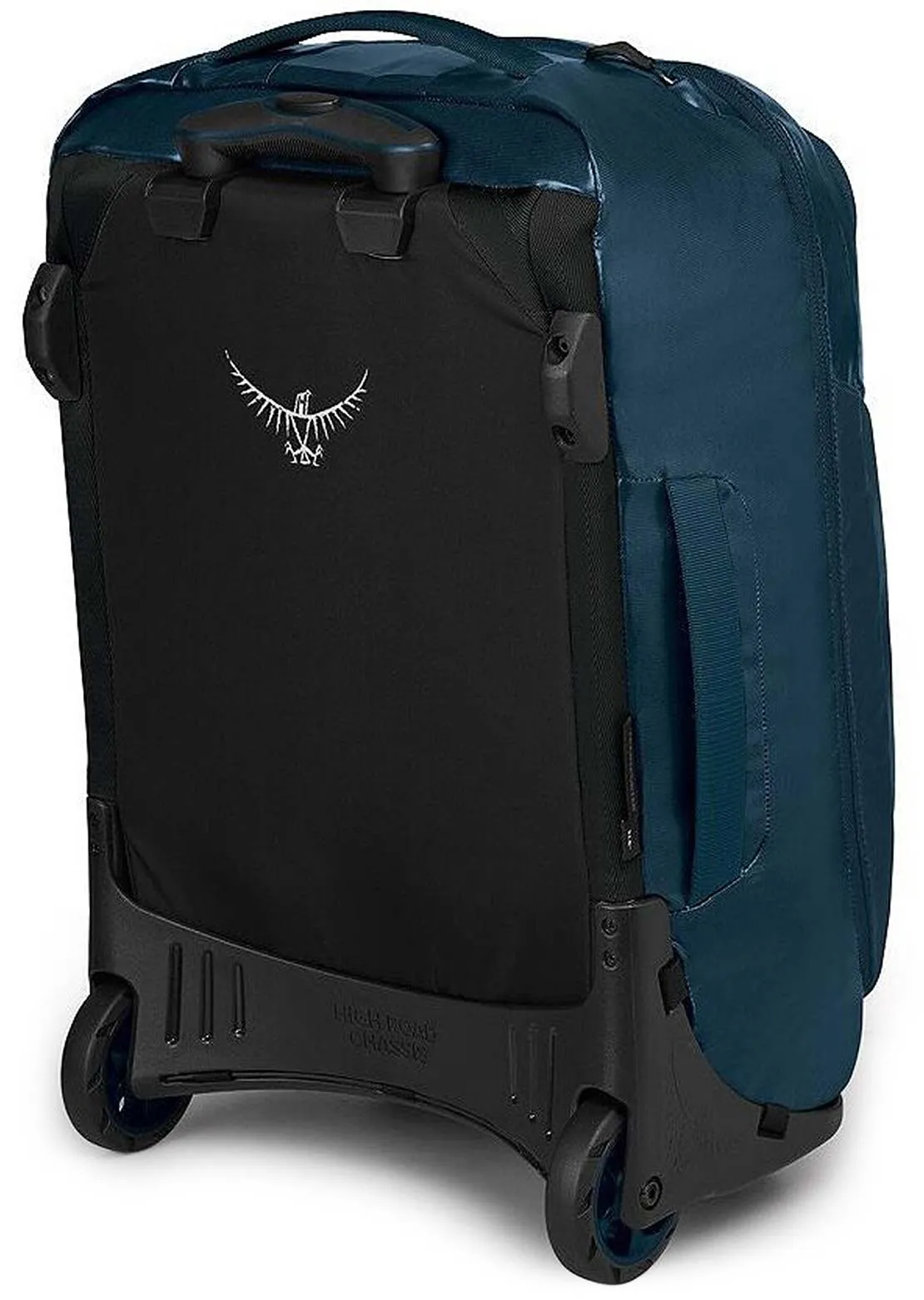 Osprey Transporter Wheel Carry on Bag
