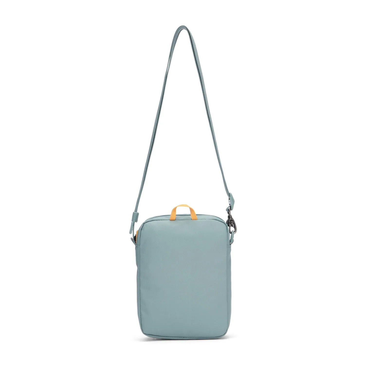 Pacsafe GO Anti-Theft Festival Crossbody