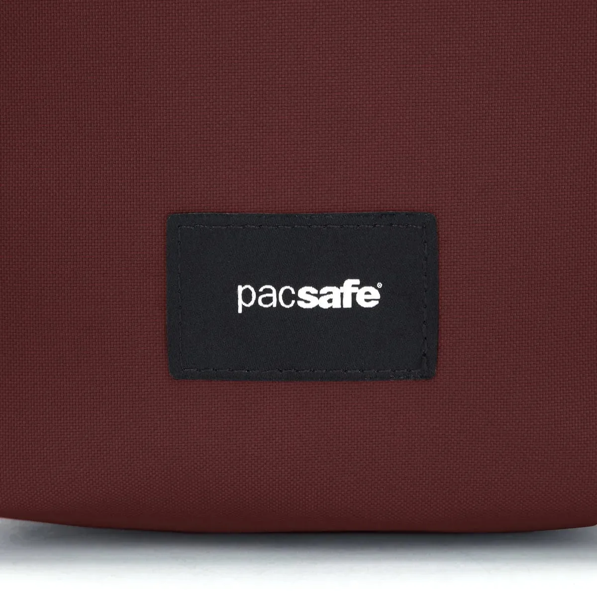 Pacsafe GO Anti-Theft Festival Crossbody