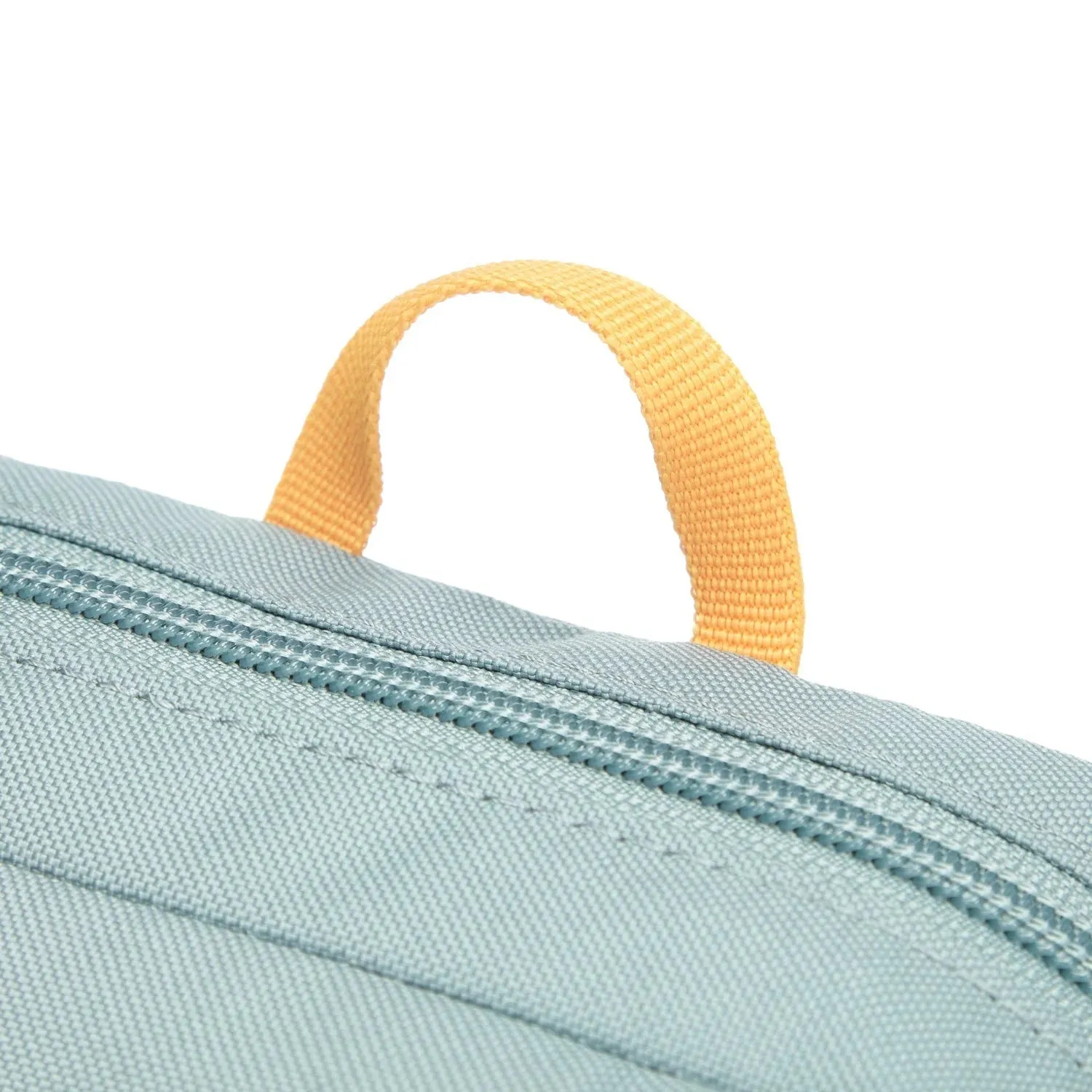 Pacsafe Go Anti-Theft Festival Crossbody