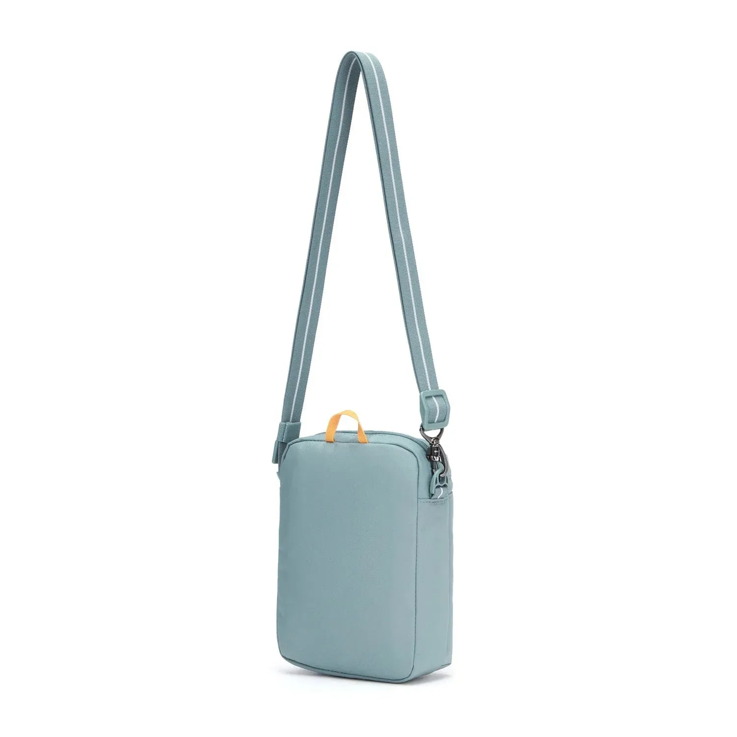 Pacsafe Go Anti-Theft Festival Crossbody