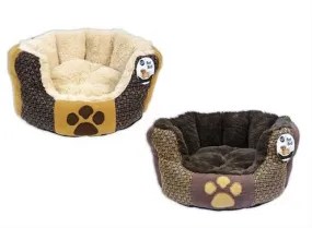 Pet Bed Small