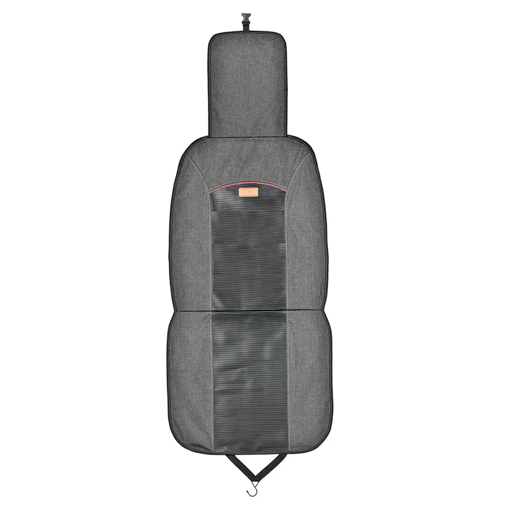 Pet Bucket Seat Cover