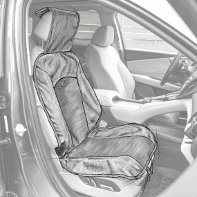 Pet Bucket Seat Cover