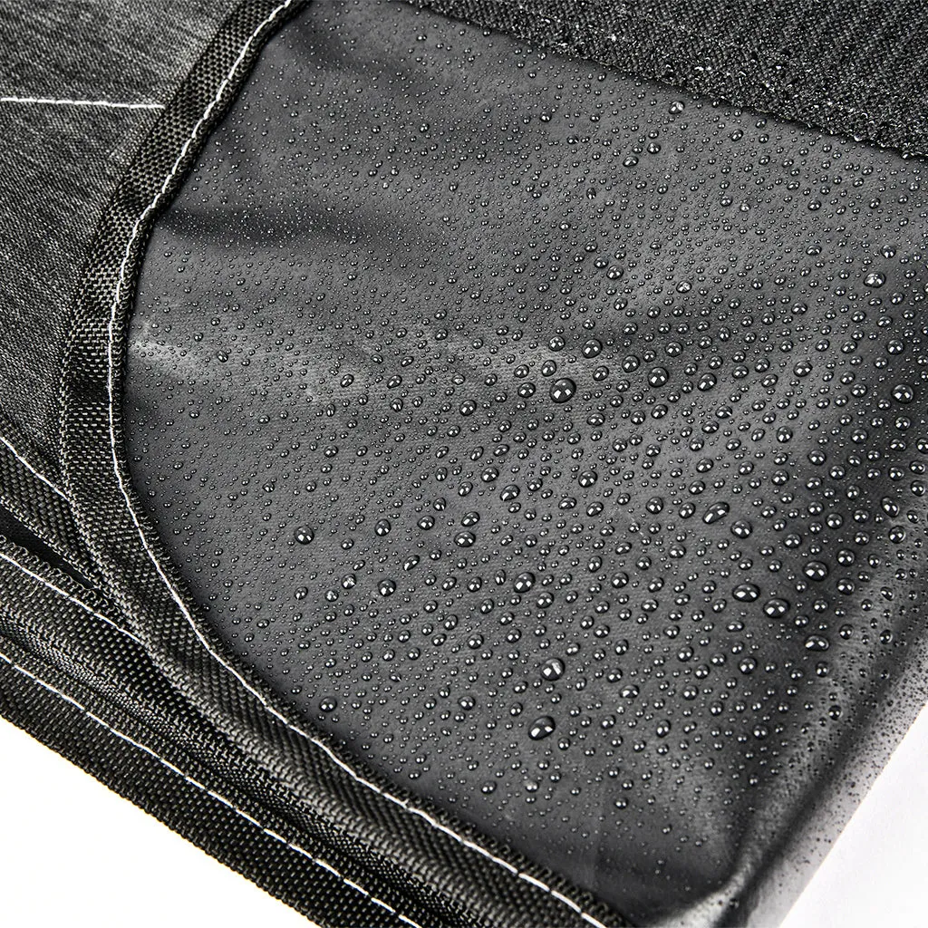 Pet Bucket Seat Cover