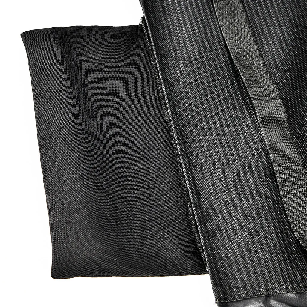 Pet Bucket Seat Cover