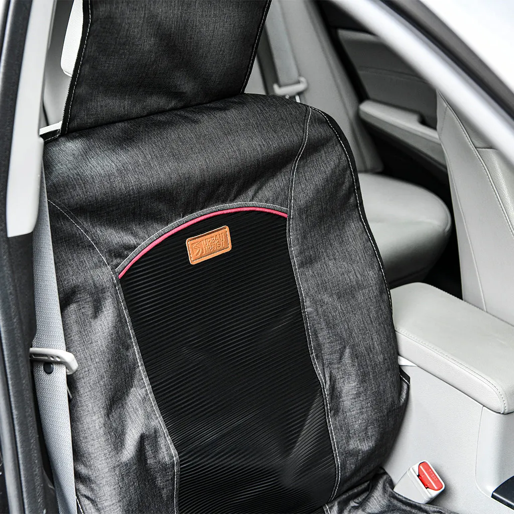 Pet Bucket Seat Cover
