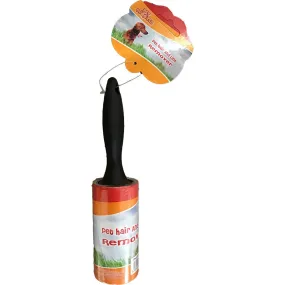Pet Buddies Pet Hair & Lint Remover