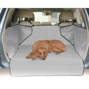 Pet Economy Cargo Cover