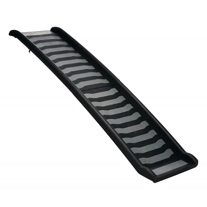 Petwalk Folding Ramp