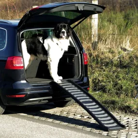 Petwalk Folding Ramp