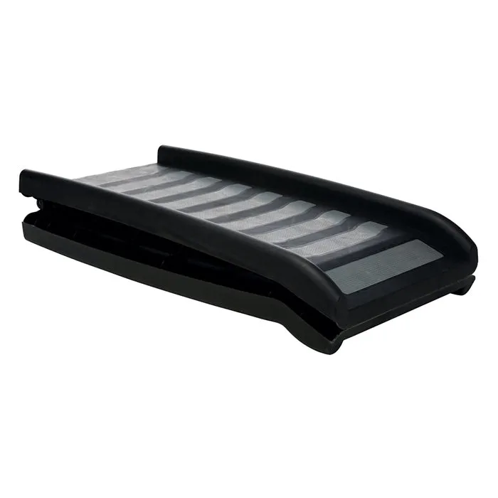 Petwalk Folding Ramp